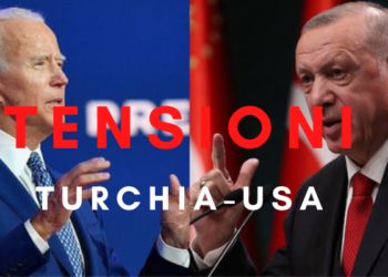 Il silenzio dei partner Nato sulla strage del PKK indigna la Turchia