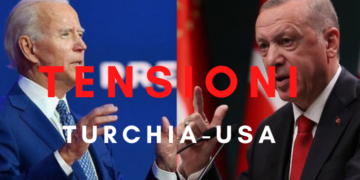 Il silenzio dei partner Nato sulla strage del PKK indigna la Turchia