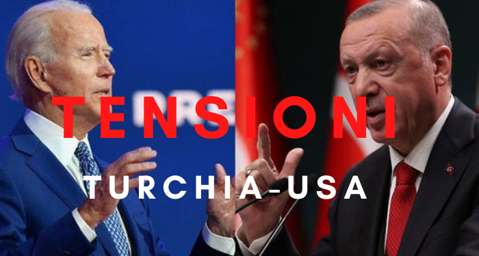 Il silenzio dei partner Nato sulla strage del PKK indigna la Turchia