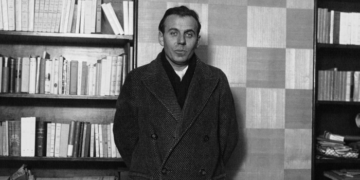 L’intuizione di Semmelweis sull’igiene che salvò molte vite ma lo fece impazzire