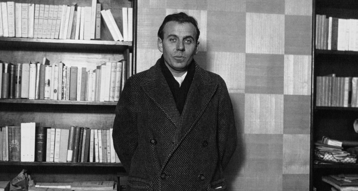 L’intuizione di Semmelweis sull’igiene che salvò molte vite ma lo fece impazzire