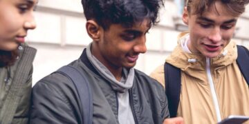 Cos’è il Safer Internet day