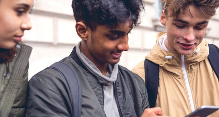 Cos’è il Safer Internet day