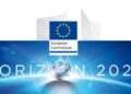 Horizon Europe il nuovo programma europeo da 95 miliardi per tecnologia e ambiente