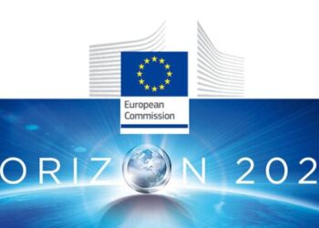 Horizon Europe il nuovo programma europeo da 95 miliardi per tecnologia e ambiente