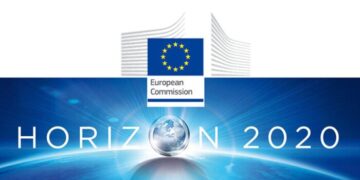 Horizon Europe il nuovo programma europeo da 95 miliardi per tecnologia e ambiente