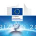 Horizon Europe il nuovo programma europeo da 95 miliardi per tecnologia e ambiente