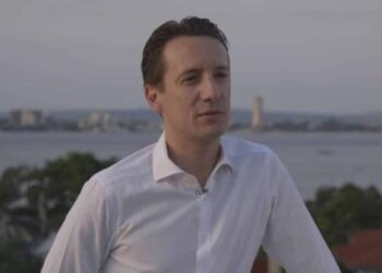 L’ambasciatore Luca Attanasio era musulmano? Un martire dice l’imam