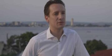 L’ambasciatore Luca Attanasio era musulmano? Un martire dice l’imam