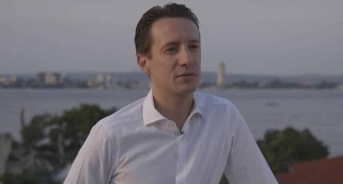 L’ambasciatore Luca Attanasio era musulmano? Un martire dice l’imam