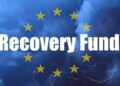 Quanto entra davvero dal Recovery Fund all’Italia e a che condizioni