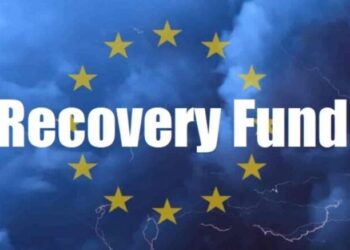 Quanto entra davvero dal Recovery Fund all’Italia e a che condizioni