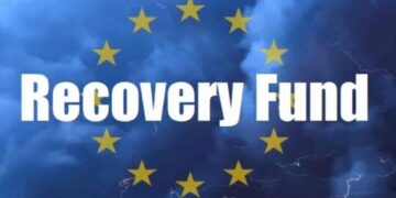 Quanto entra davvero dal Recovery Fund all’Italia e a che condizioni