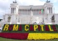 Roma, 150 anni di Capitale dimenticata