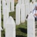 5000 euro di premio ai soldati olandesi complici del genocidio di Srebrenica