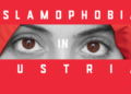 Nel 2020 è raddoppiato il sentimento anti-islamico in Austria