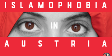 Nel 2020 è raddoppiato il sentimento anti-islamico in Austria