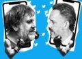 Žižek vs Peterson: riflessione su ideologia, marxismo e gerarchia