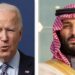 I grandi amici di MBS ed Emirati nella squadra di Biden