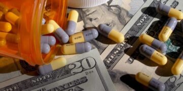 Oggi la farmacovigilanza tutela più i farmaci che i cittadini