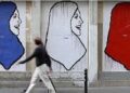 Francia: come nasce lo spauracchio della sottomissione islamica