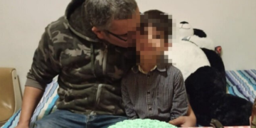 Haroun mangi il maiale e faccia religione a scuola, sentenza shock a Pavia