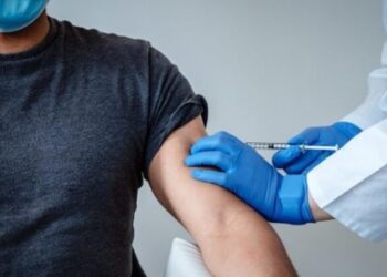 L’AIFA sospende il vaccino Astrazeneca in seguito ai decessi