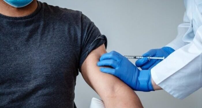 L’AIFA sospende il vaccino Astrazeneca in seguito ai decessi