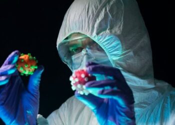 Ecco perchè dovremmo ringraziare anche chi non si vaccina