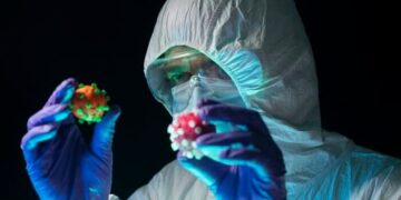 Ecco perchè dovremmo ringraziare anche chi non si vaccina