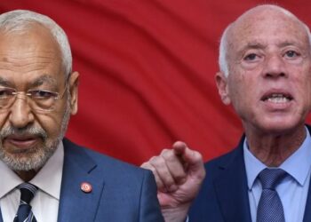 Presidenza contro Parlamento: la crisi politica in Tunisia e le sue radici