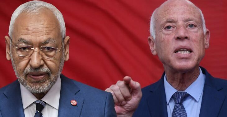 Presidenza contro Parlamento: la crisi politica in Tunisia e le sue radici