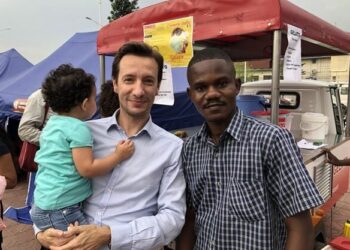 Caso Attanasio: la fede non è solo un fatto privato