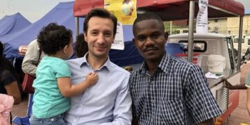 Caso Attanasio: la fede non è solo un fatto privato