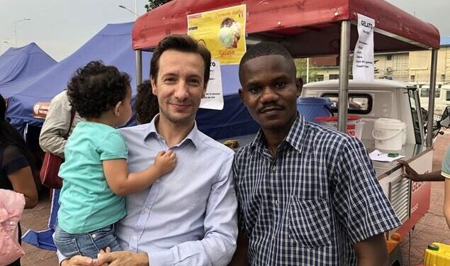 Caso Attanasio: la fede non è solo un fatto privato