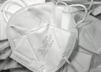 Le verità sulle mascherine certificate in Turchia, ma c’è chi invita al boicottaggio