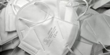 Le verità sulle mascherine certificate in Turchia, ma c’è chi invita al boicottaggio
