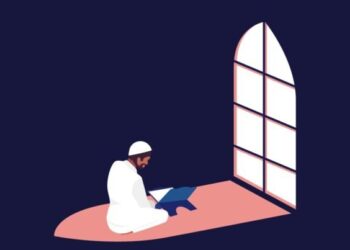 La rinascita dei musulmani non passa per l’autocensura