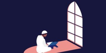 La rinascita dei musulmani non passa per l’autocensura