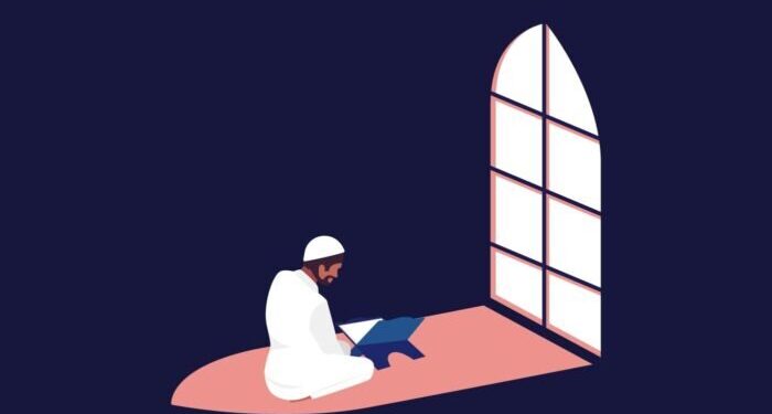 La rinascita dei musulmani non passa per l’autocensura