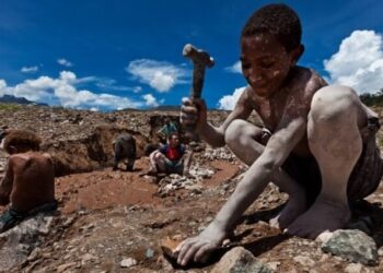 Tecnologia ed ecologia sono davvero compatibili?