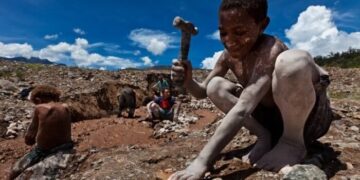 Tecnologia ed ecologia sono davvero compatibili?