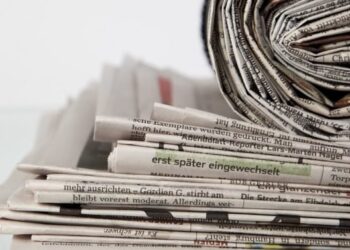 AstraZeneca: quando l’informazione scorre più veloce del vaccino 