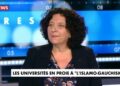 L’accusa di “Islamo-gauchismo” e il maccartismo alla francese