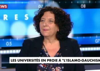 L’accusa di “Islamo-gauchismo” e il maccartismo alla francese