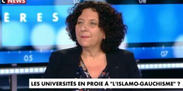 L’accusa di “Islamo-gauchismo” e il maccartismo alla francese