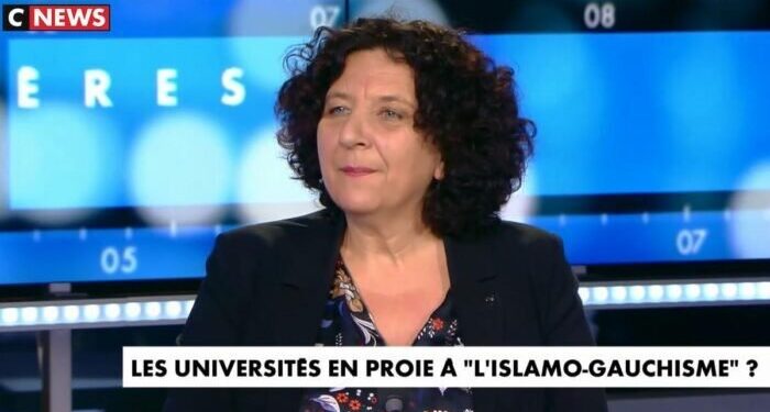 L’accusa di “Islamo-gauchismo” e il maccartismo alla francese