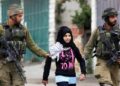 Human Rights Watch: Israele pratica l’apartheid