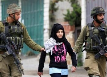 Human Rights Watch: Israele pratica l’apartheid