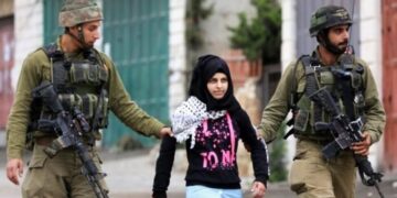 Human Rights Watch: Israele pratica l’apartheid